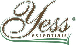Yess_Visuals-logo